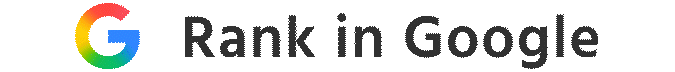 Ai slider